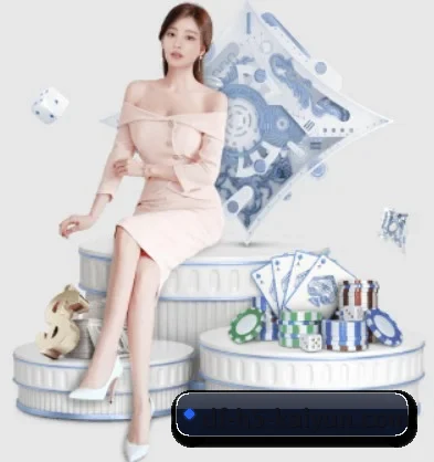 开云体育 APP - kaiyun