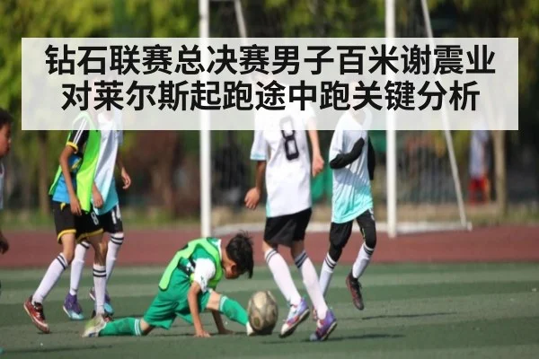 钻石联赛总决赛男子百米谢震业对莱尔斯起跑途中跑关键分析