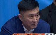开云体育官网-广东男篮48分大胜，徐杰20+5完全复苏，陈家政15+4+4胡明轩缺阵