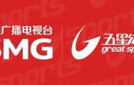 开云官网-CBA总决赛G4，上海男篮首节落后10分