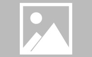 开云官网-稳住阵脚告别连败 阿森纳4球领先仍被吓出冷汗？