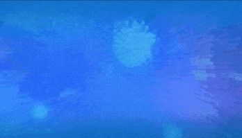 4主3客｜“东北超”常规赛，哈尔滨队完整赛程出炉
