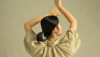 开云-美国打击微信 NBA与中国的关系会受到影响吗？