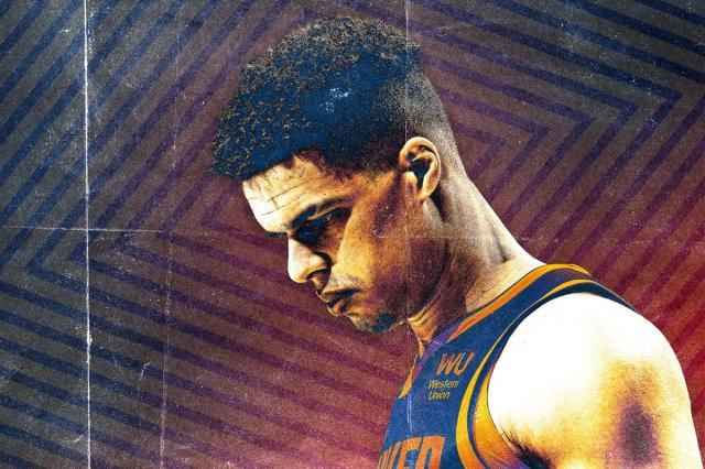 MPJ_Injury_Getty_Ringer.0.jpeg